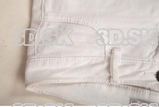 Pants texture of Luboslava 0007